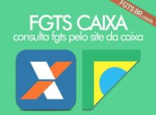 fgts caixa