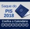 Dest. Calendário PIS