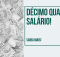décimo quarto