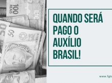 auxÃlio brasil