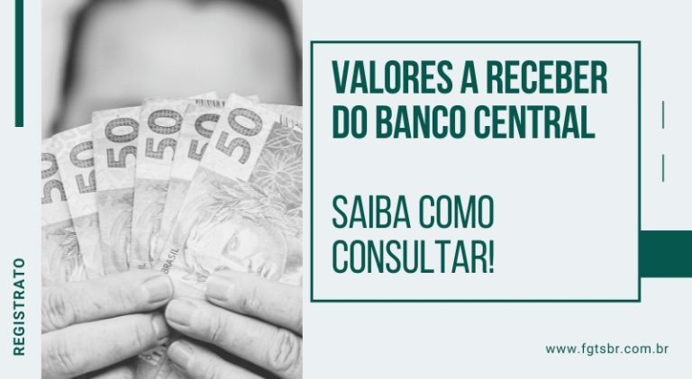 Valores A Receber