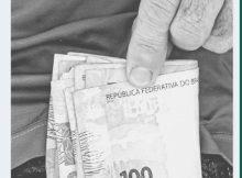 cropped-Consulta-FGTS-2022-Como-conferir-meus-valores.jpg