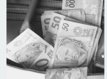 cropped-Registrato-Banco-Central-Como-fazer-os-saques.jpg