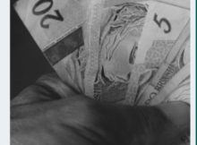 cropped-Site-Registrato-Como-acessar-seus-valores.jpg