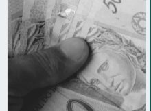 cropped-Valores-a-Receber-do-Banco-Central-Como-acessar-a-plataforma.jpg
