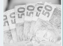 cropped-Valores-a-receber-do-Banco-Central-Como-resgatar-os-valores.jpg