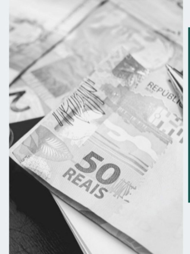 Auxílio Emergencial Retroativo 2022: Confira se você tem direito!
