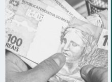 cropped-Dinheiro-esquecido-no-Banco-Central-Confira-se-voce-tem-valores-a-receber.jpg
